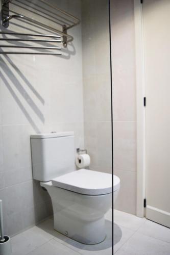 Villa Alexia - Apartment Brisa - Puerto Pollensa.