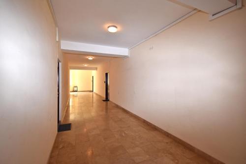 Apartment North Avenue 5