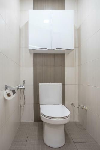 Central Yerevan 2 Bedroom Apartment,north Avenue