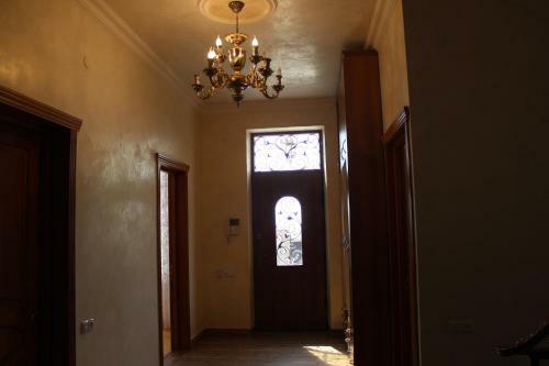 Luxury Villa With The Best Garden & Tours