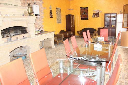 Luxury Villa With The Best Garden & Tours
