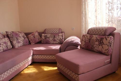 Luxury Villa With The Best Garden & Tours