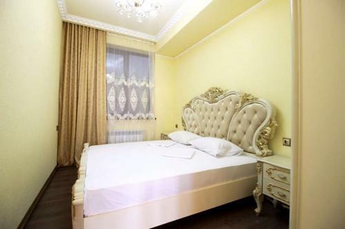 Apartamento Luxury 5 Bedroom Property In The Centre