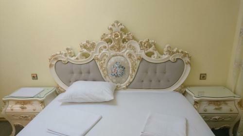 Apartamento Luxury 5 Bedroom Property In The Centre