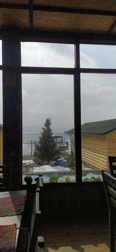 Albergue Hotel N1