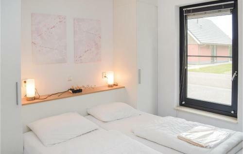 Holiday Home Balk III