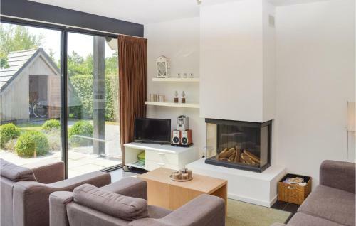 Holiday Home Balk II
