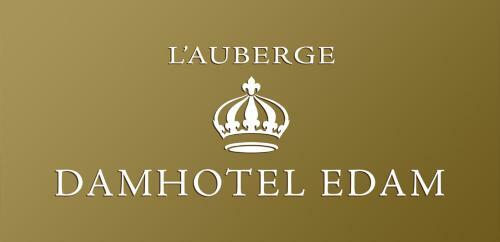 L'auberge Damhotel