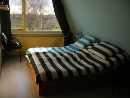 B&b-edam