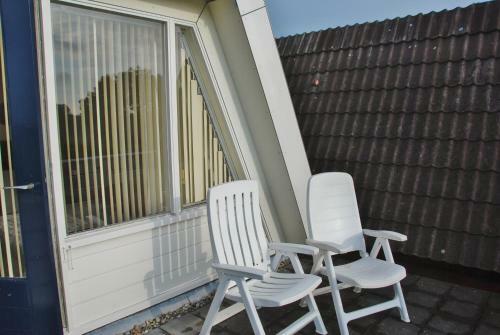 B&b-edam