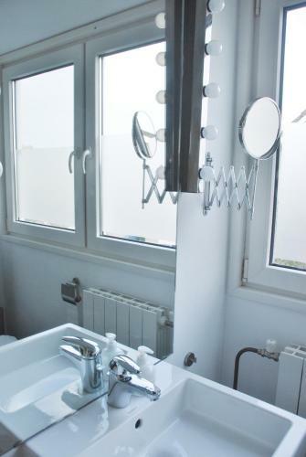 B&b-edam