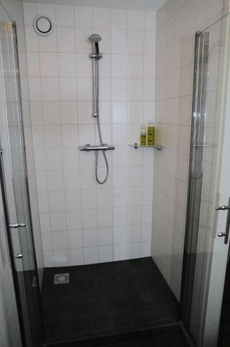 Apartamento B&B De Bergpoort