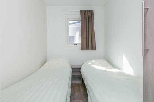 Oostappen Vakantiepark Prinsenmeer