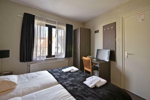 Hotel Royal
