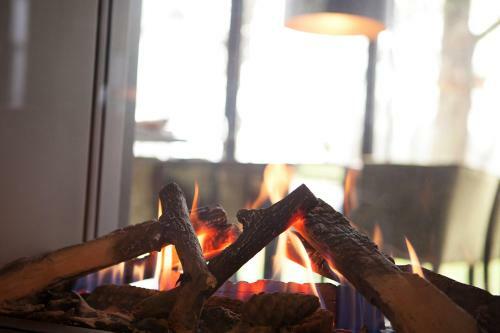 Hotel Restaurant Het Witte Paard