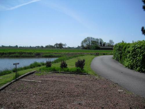 Zonneweelde