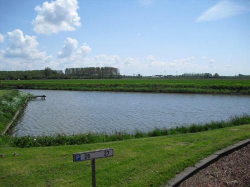 Zonneweelde