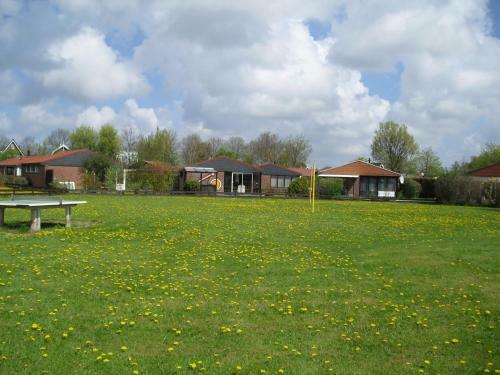 Zonneweelde