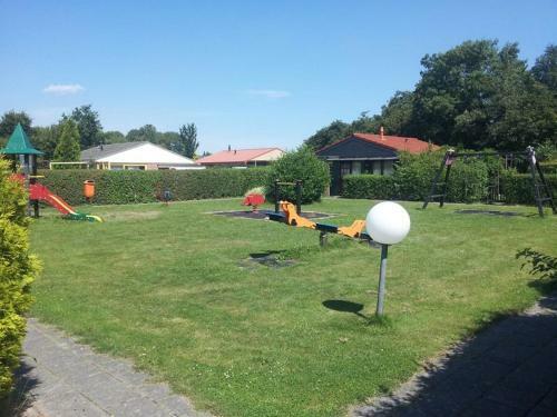 Zonneweelde