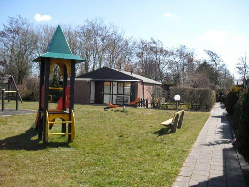 Zonneweelde