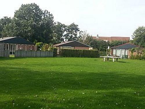 Zonneweelde