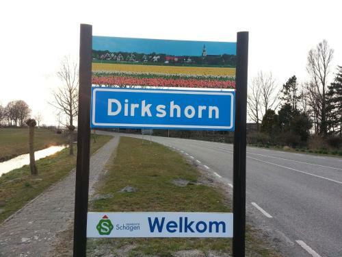 Zonneweelde