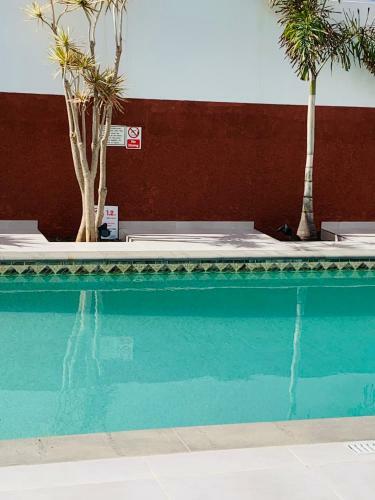Fashion Villa Armonia