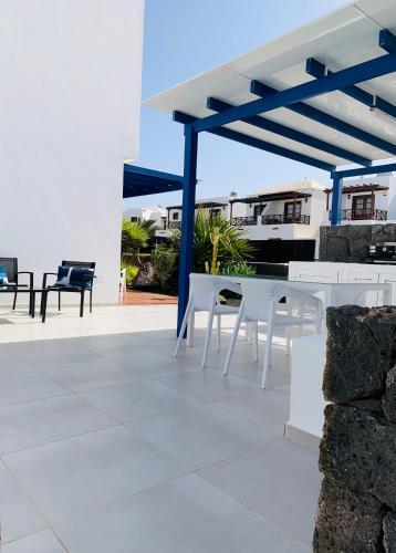 Fashion Villa Armonia