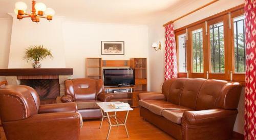 Villa Magraner Catalina
