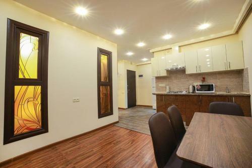 Best Apartments