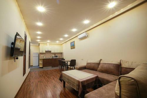 Best Apartments