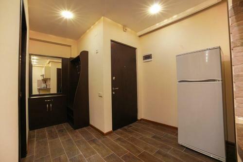 Best Apartments