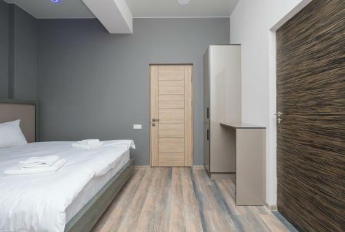 Hotel Armeni