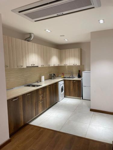 Suitable Apartments Just In The Centre At Buzand 17