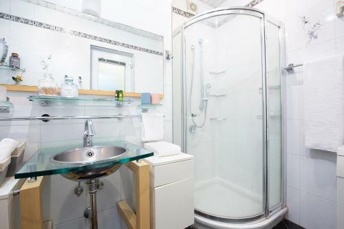 Jazzve Central Apartments Yerevan