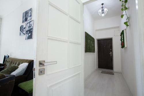Grandcandy Self Checkin Apartments Central Yerevan
