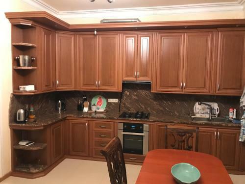 Gorgeous Villa With The Best View Of Ararat Mount