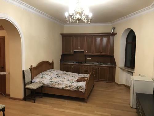 Gorgeous Villa With The Best View Of Ararat Mount