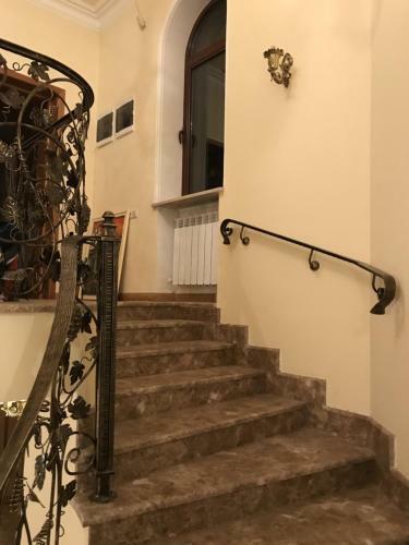 Gorgeous Villa With The Best View Of Ararat Mount