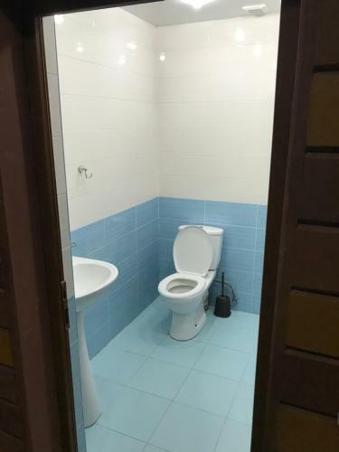 Gorgeous Villa With The Best View Of Ararat Mount