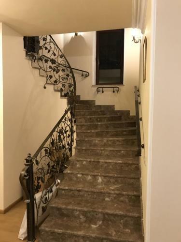 Gorgeous Villa With The Best View Of Ararat Mount