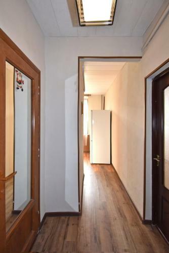 Apartment Near Sasundci Davit Metro Station