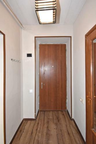 Apartment Near Sasundci Davit Metro Station