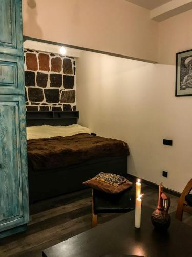Hostal ????????????? ??????