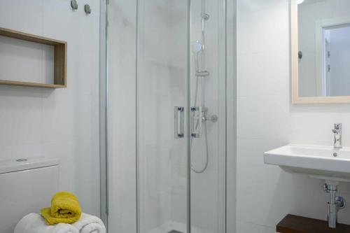 Apartamento La Isle�a Luxury Duplex 500m De Playa Dorada