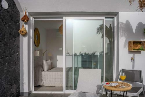 Apartamento La Isle�a Luxury Duplex 500m De Playa Dorada
