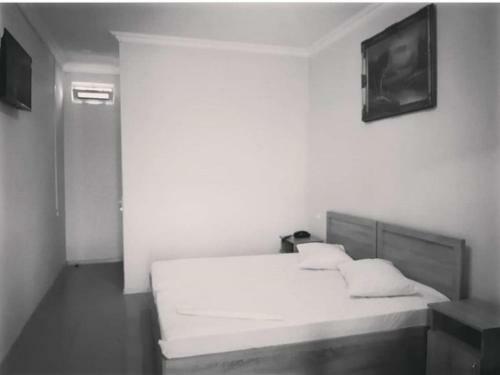 Green Garden Hotel
