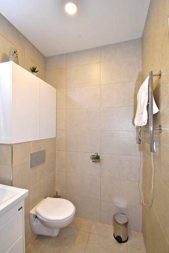Home4you City Center Apartments