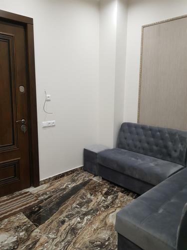 3 Room Apartment