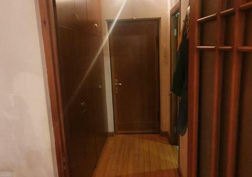 Apartamento Daily Rent ?????????? ???????? 1 Senjak Glendel